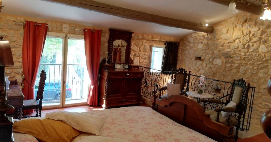 Coin rétro@Le Coin Rétro