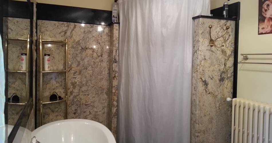 Coin rétro@Le Coin Rétro