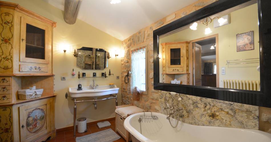 Coin rétro@Le Coin Rétro