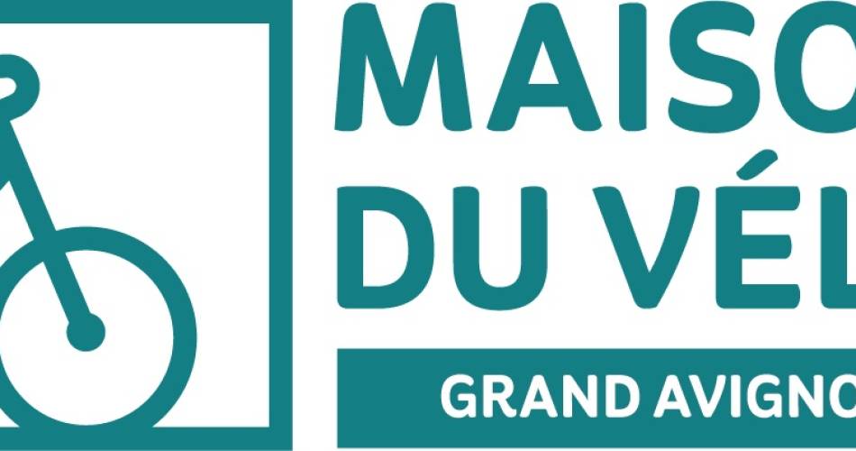 Ateliers de la Maison du Vélo du Grand Avignon@©Grand Avignon