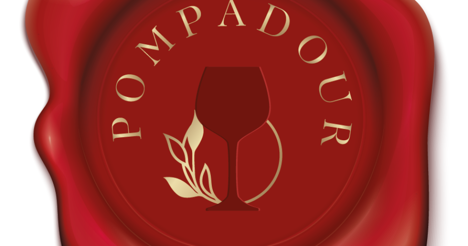 Le Pompadour@© Le Pompadour