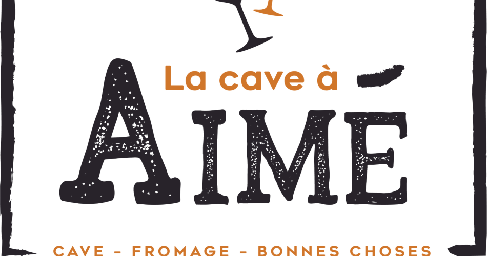 La Cave à Aimé - Boutique de Cheval-Blanc@La Cave à Aimé