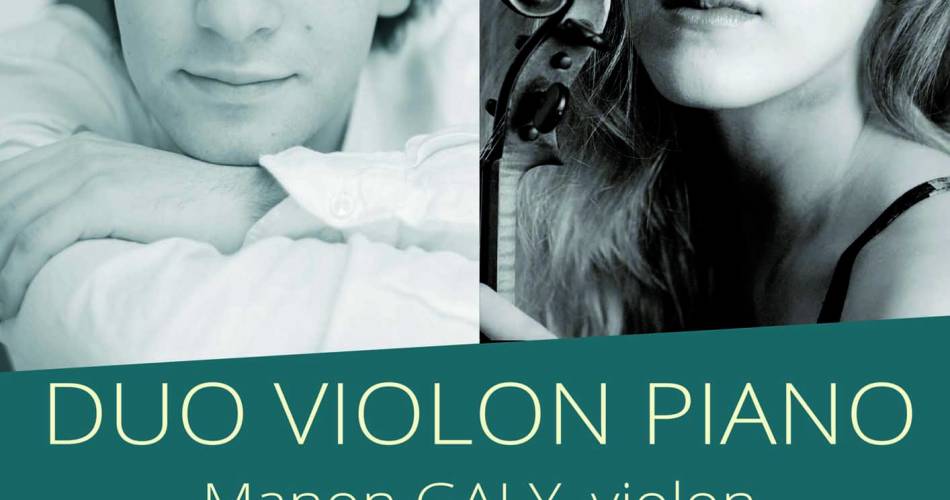 Festival der Sommermusiken@Château de Lourmarin