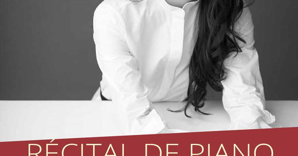 Festival der Sommermusiken@Château de Lourmarin