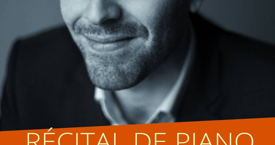 Festival der Sommermusiken@Château de Lourmarin