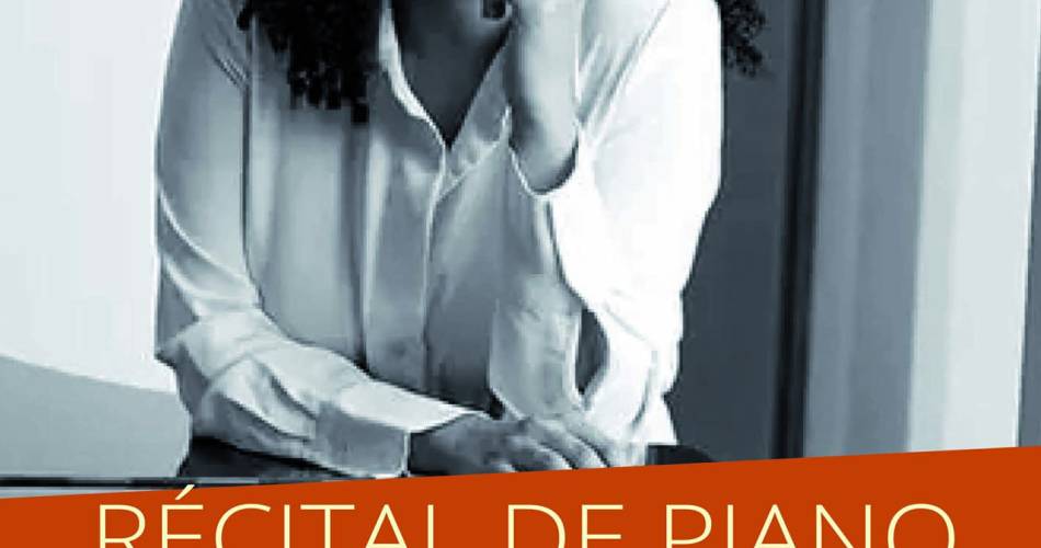 Festival der Sommermusiken@Château de Lourmarin