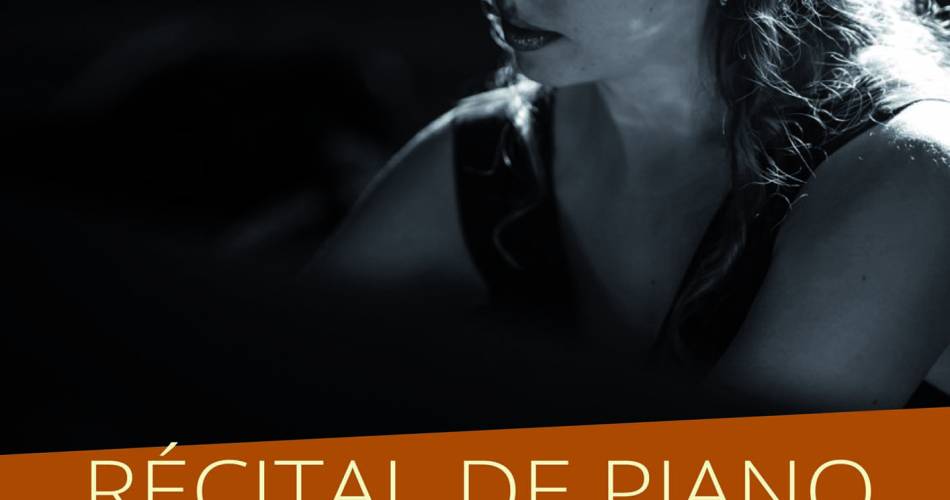 Festival der Sommermusiken@Château de Lourmarin