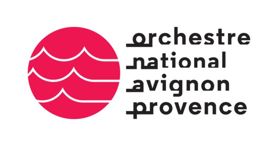 Promenade Orchestrale - Demandez le programme@©ONAP