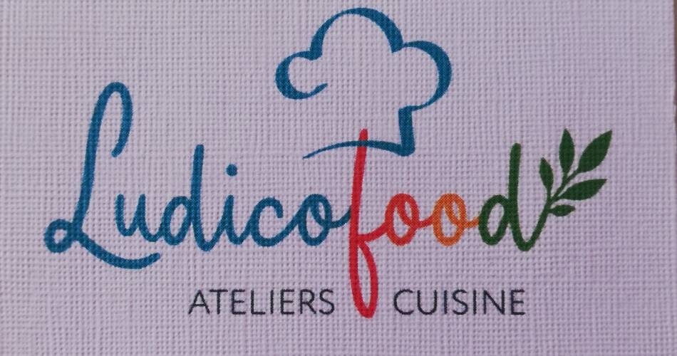 Ludicofood@Ludicofood