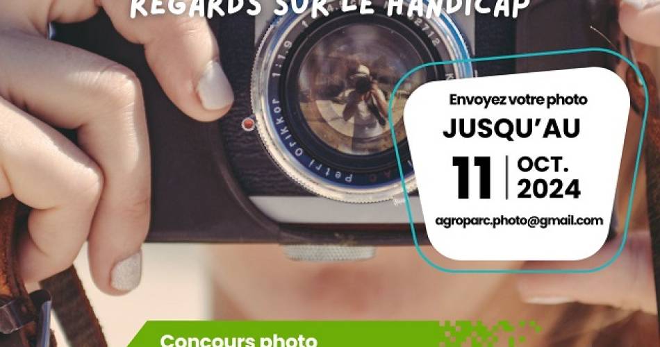 Concours photo 