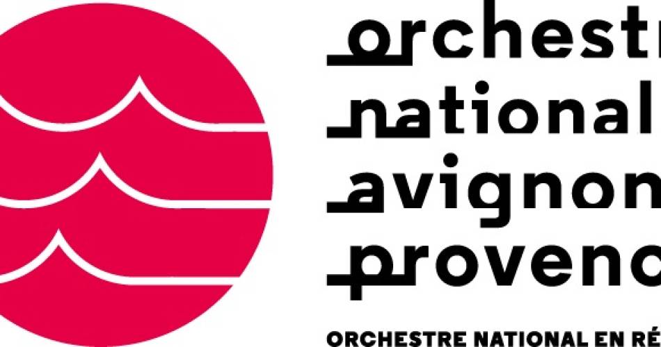 Promenade Orchestrale - Demandez le programme@©ONAP