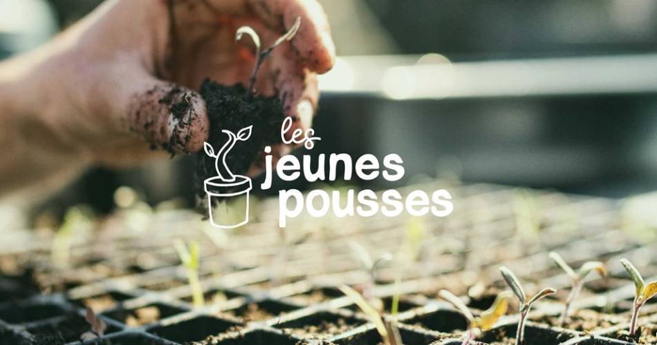 Promenade orchestrale - Cultivons@©Les jeunes pousses