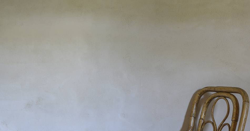 Le Pigeonnier - Moulin Saint Augustin@Moulin Saint Augustin