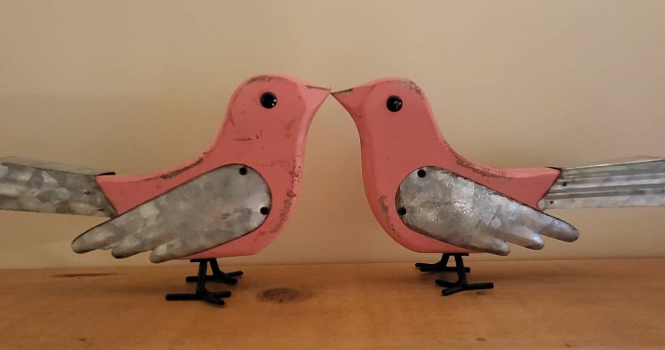 Bastide La Mandarine Atelier Soleil@M RAMBAUD