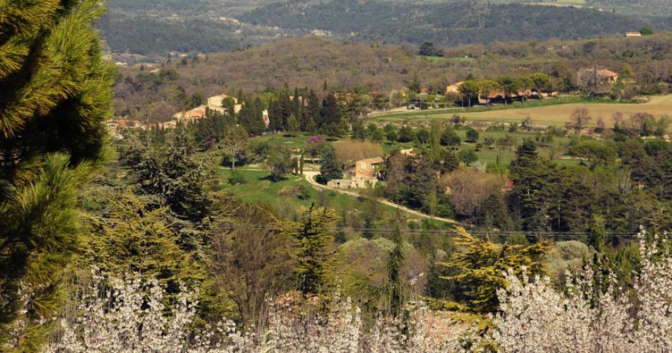 Bastide La Mandarine Atelier Soleil@M RAMBAUD