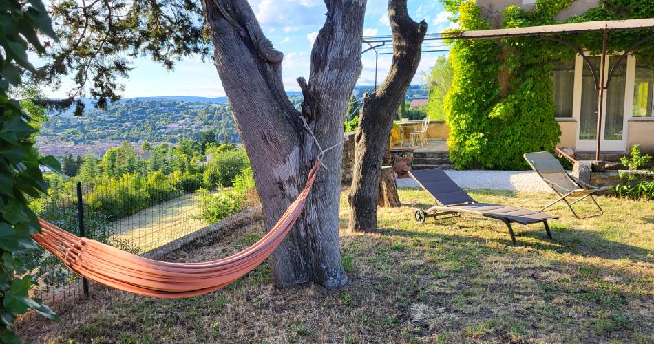 Bastide La Mandarine Atelier Soleil@M RAMBAUD