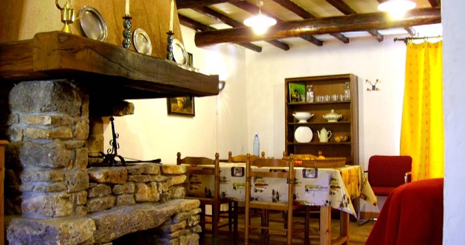 La Fénière@De Bruin H.