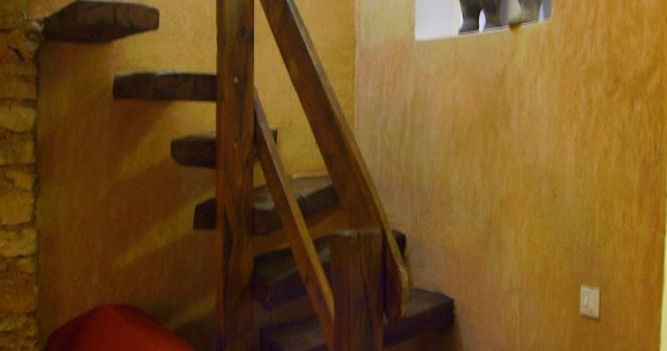 La Fénière@De Bruin H.