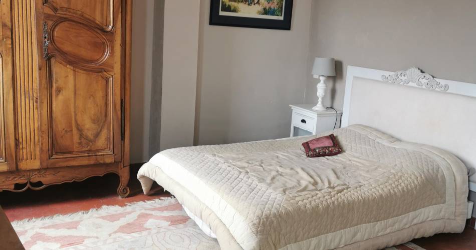 La Gloriette@© Fanny Passas