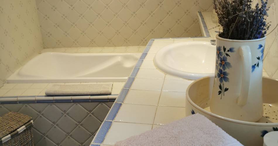 La Gloriette@© Fanny Passas