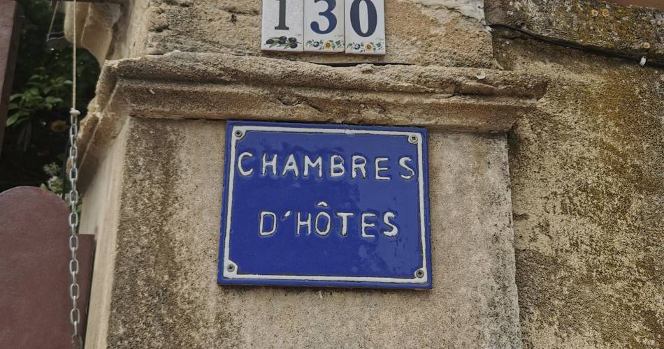 La Gloriette@© Fanny Passas