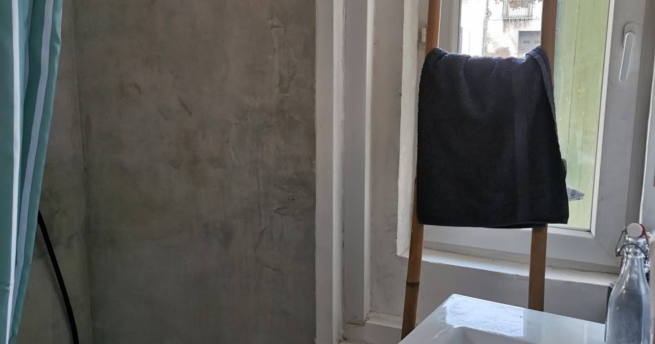 La Gloriette@© Fanny Passas