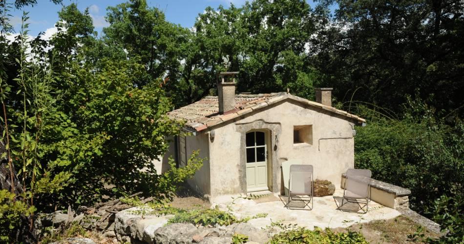 La Maret@Gaillard Joëlle