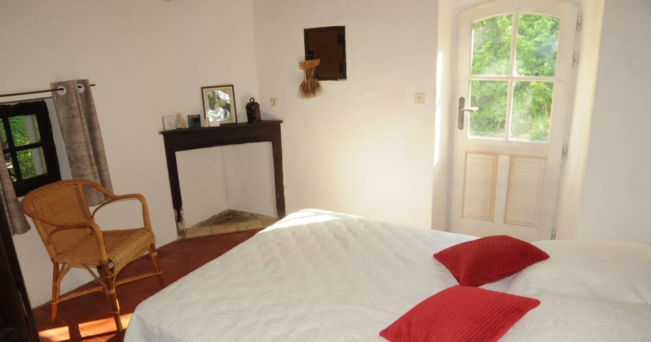 La Maret@Gaillard Joëlle