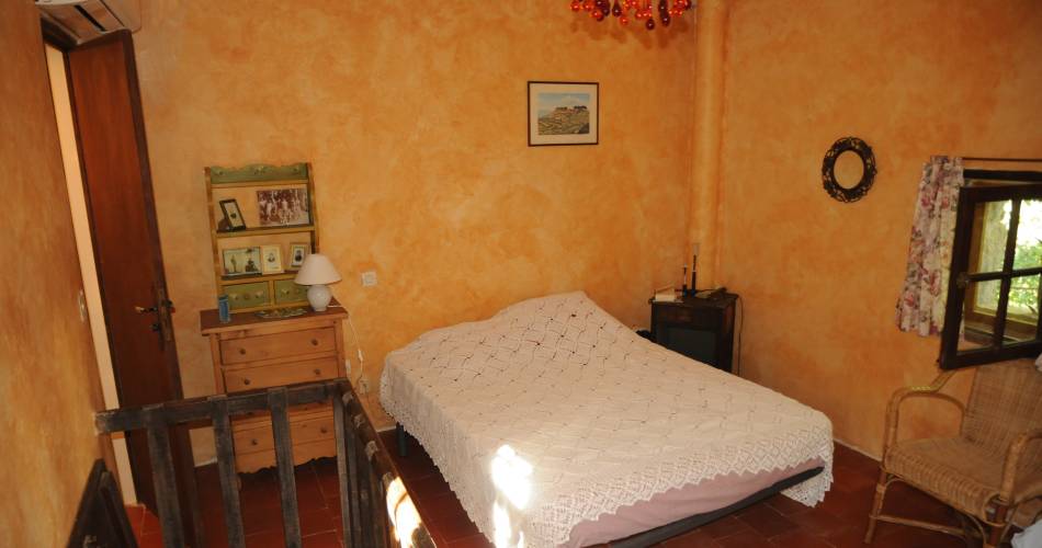 La Maret@Gaillard Joëlle