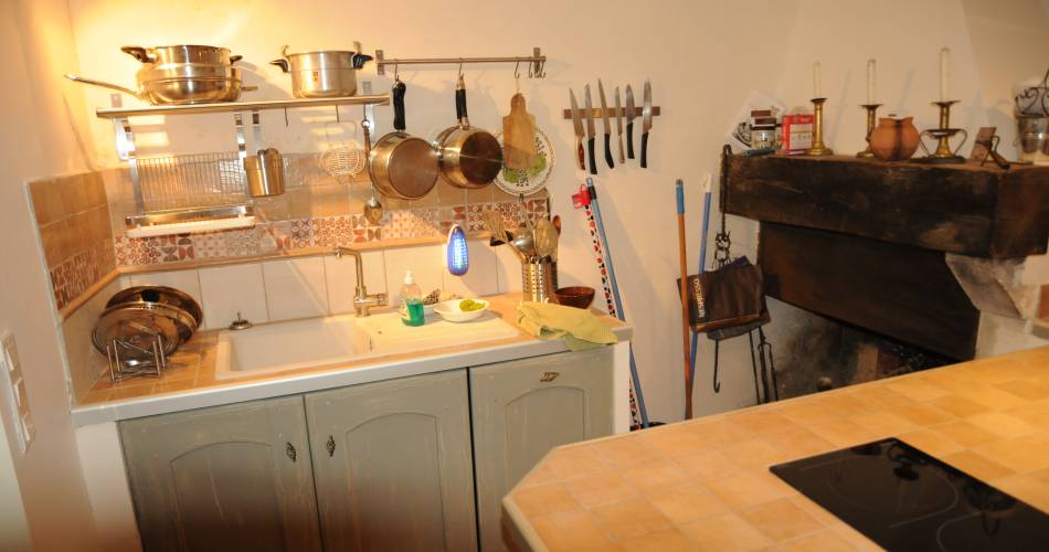 La Maret@Gaillard Joëlle