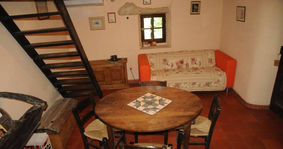 La Maret@Gaillard Joëlle