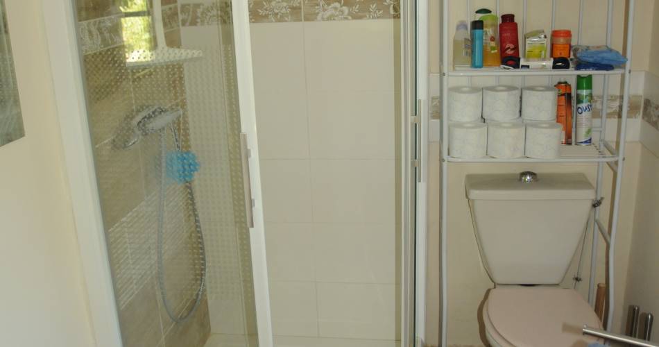 La Maret@Gaillard Joëlle