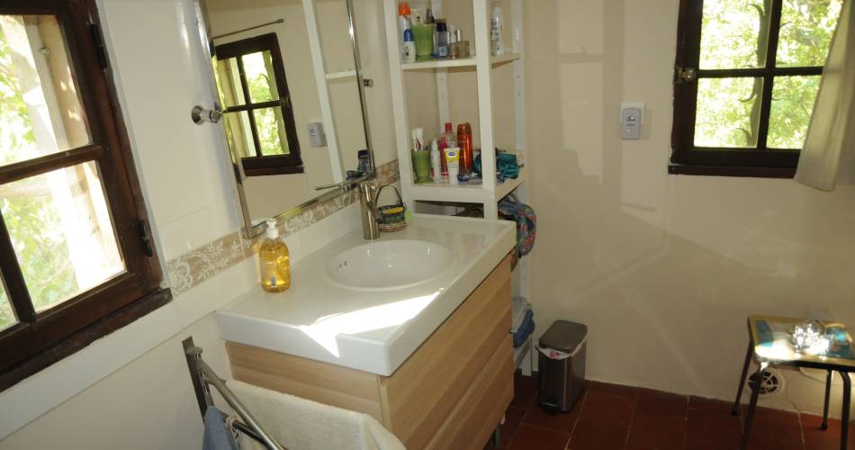 La Maret@Gaillard Joëlle