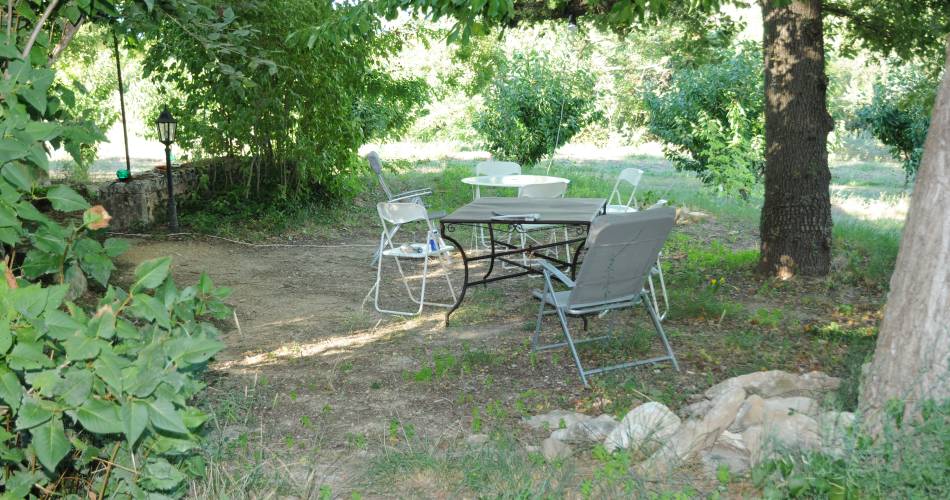 La Maret@Gaillard Joëlle