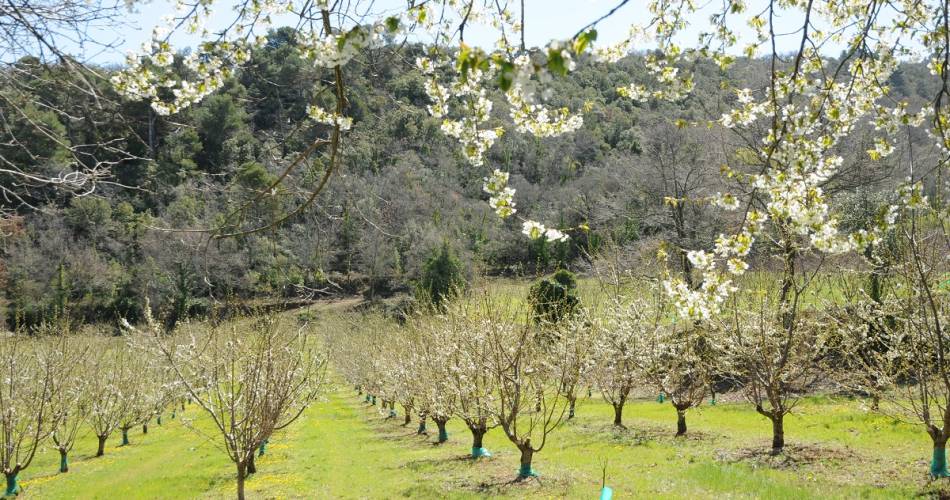 La Maret@Gaillard Joëlle