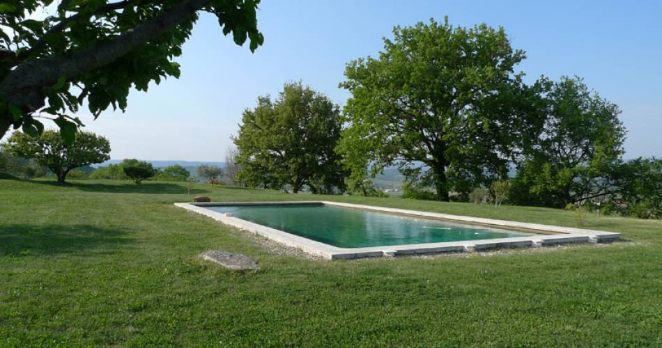 Campagne Judéon - Le Lavoir@laure Moirenc