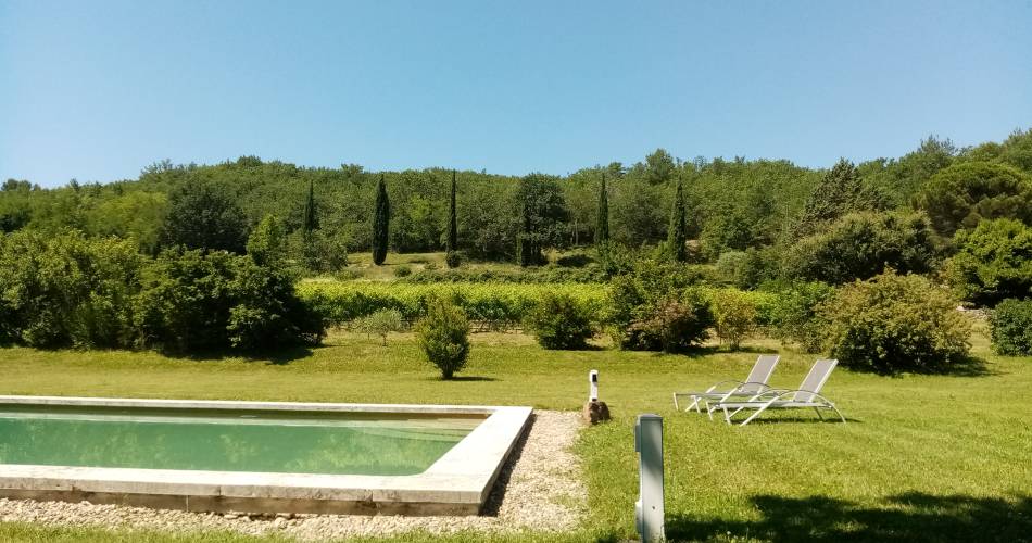 Campagne Judéon - Le Lavoir@laure Moirenc