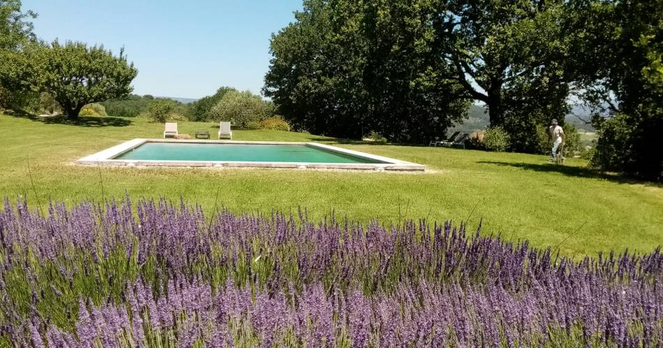 Campagne Judéon - Le Lavoir@laure Moirenc