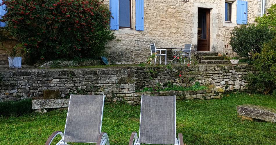 Campagne Judéon - Le Lavoir@laure Moirenc