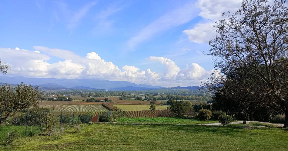 Campagne Judéon - Le Lavoir@laure Moirenc