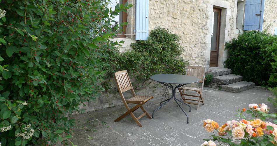 Campagne Judéon - Le Lavoir@laure Moirenc