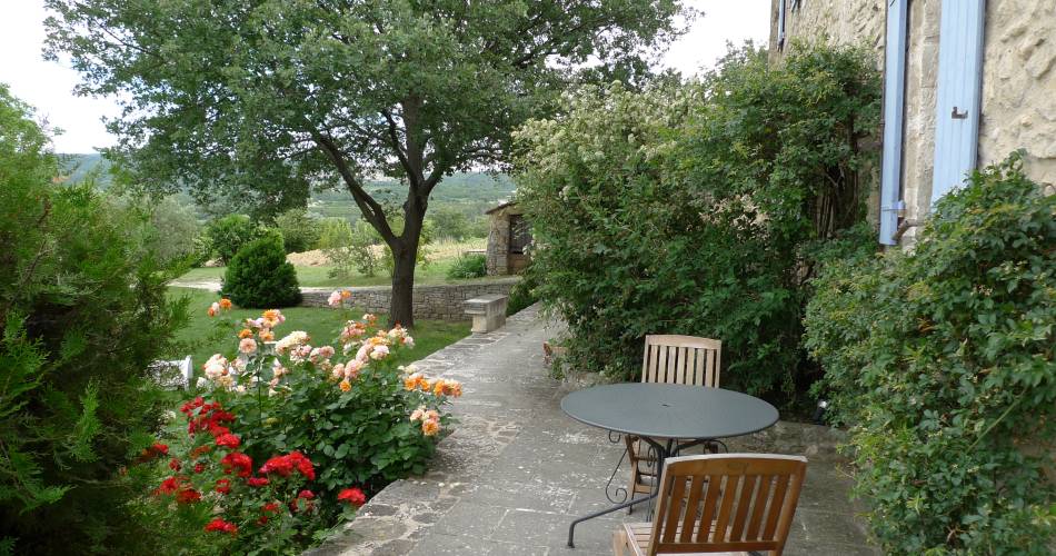 Campagne Judéon - Le Lavoir@laure Moirenc