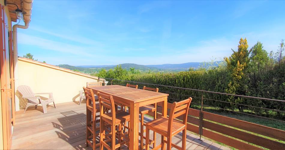 Les Lumignons@© Sandie Aillaud