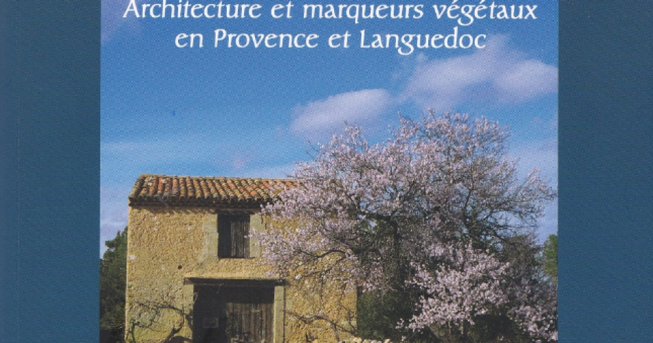 Festival Ventoux Saveurs : Conférence sur la symbolique des arbres@Ferme du Rouret