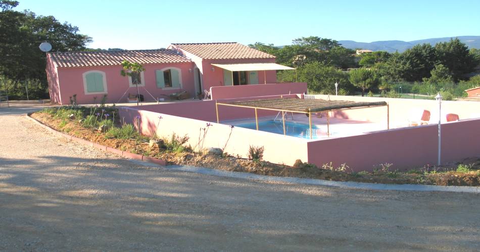 Maison Peupliers@Mme et M. Mura