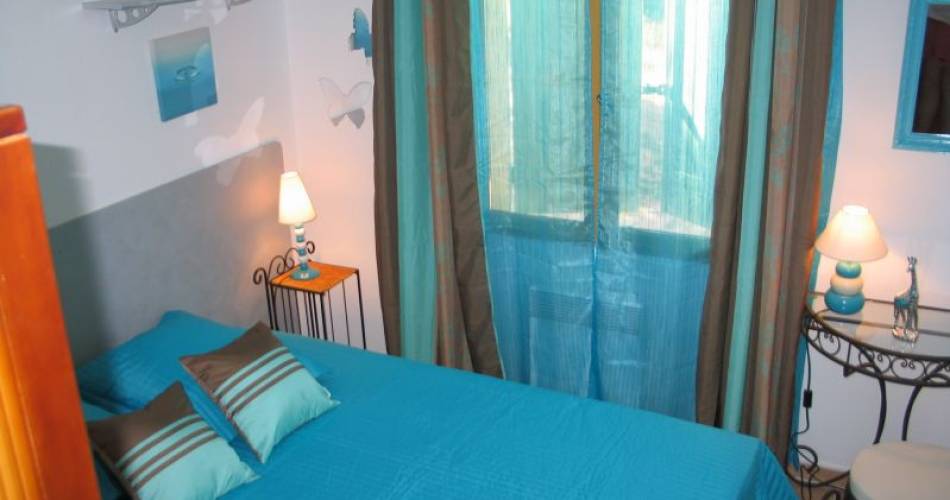 Maison Peupliers@© Mme et M.Mura