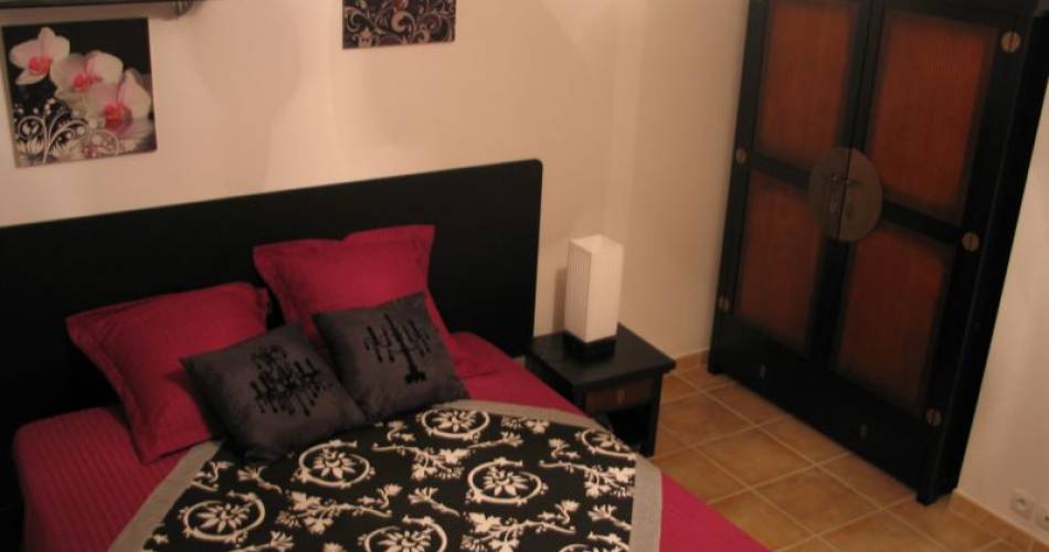 Maison Peupliers@© Mme et M.Mura