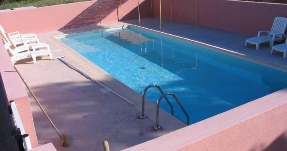 Maison Peupliers@© Mme et M.Mura