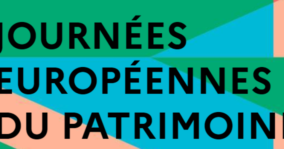 JEP 24 : La folle expérience du Pr. Carmelstrein - Cie Padam Nezi@Ministère de la culture