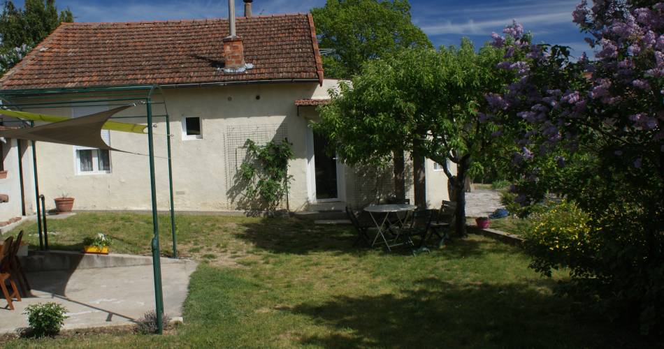 Lismon Lambert@Lismon Lambert